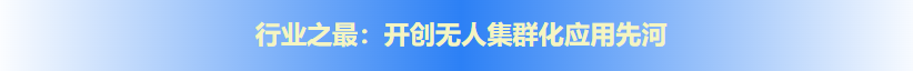 1774329814479554.png